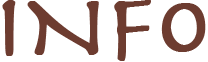 INFO