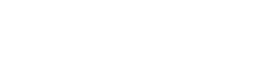 スタイリスト・アシスタント募集しています！！