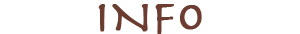 INFO